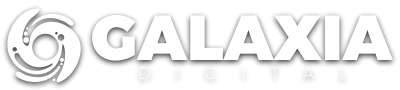 Galaxia Digital