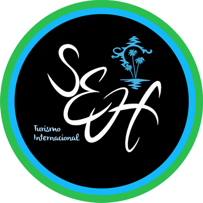 SEH Turismo Internacional