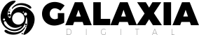 Logo Galaxia