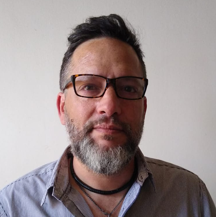 Juan Manuel Garabán